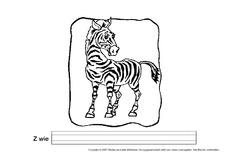 Z-wie-Zebra.pdf